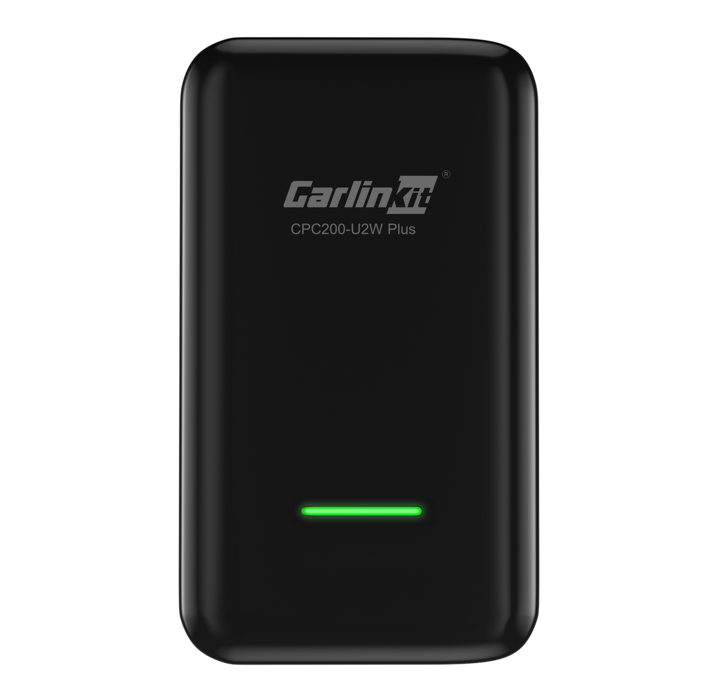 Carlinkit CPC 200 U2W Plus