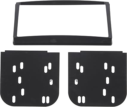 Kia Monteringsram DFP-03-16