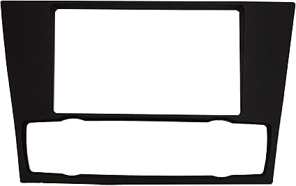 BMW Monteringsram DFP-06-06 DFPK-06-02