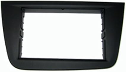 Seat Monteringsram DFP-18-01