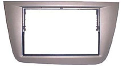 Seat Monteringsram DFP-18-01L