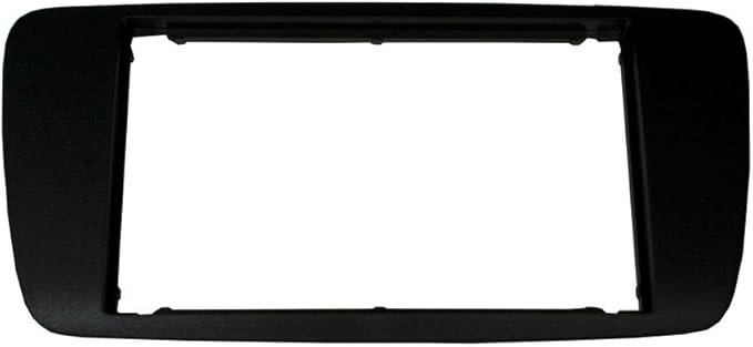 Seat Monteringsram DFP-18-04