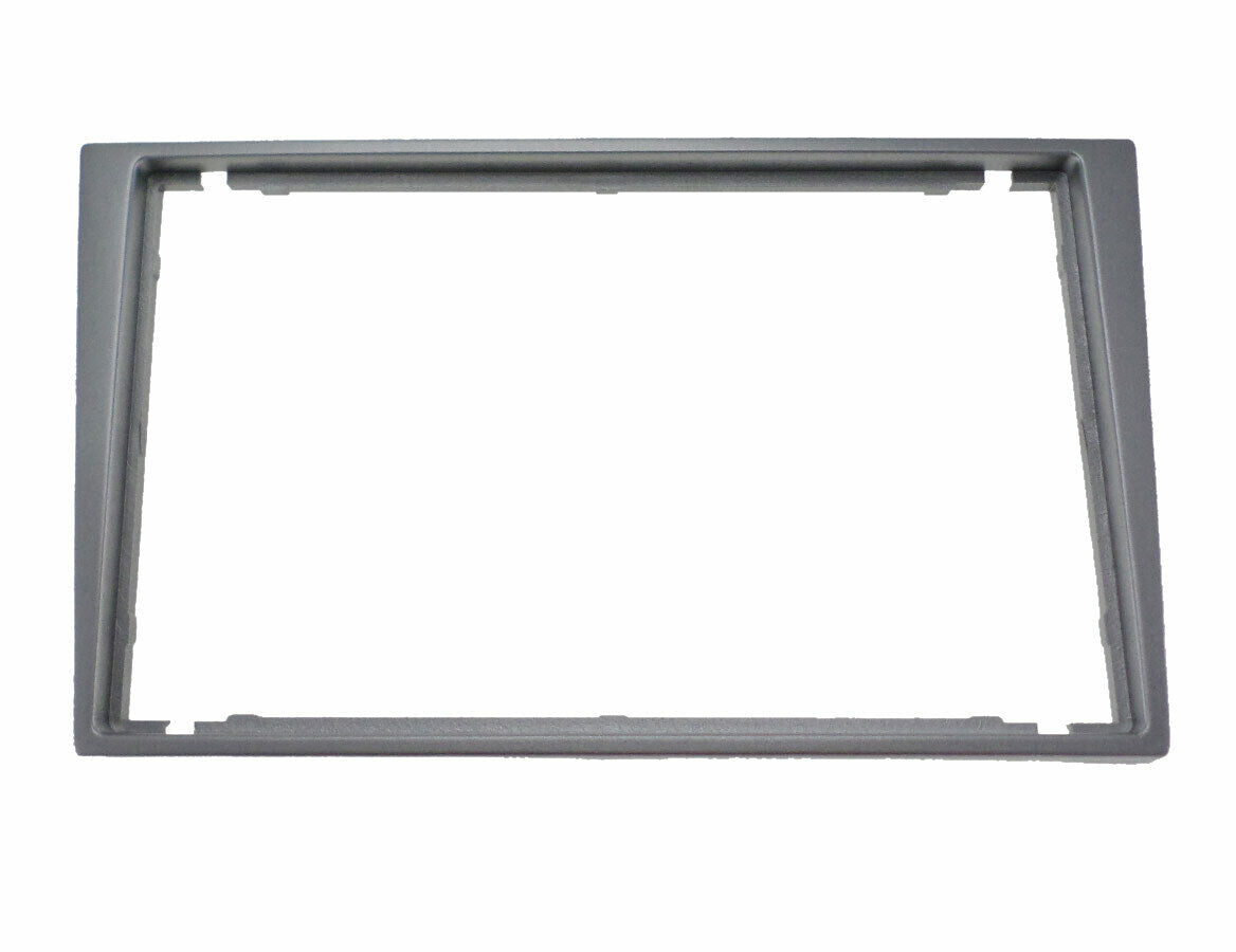 Vauxhall/Opel Monteringsram FP-19-01/S