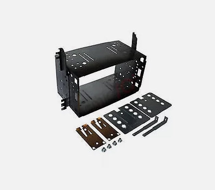 Hyundai Monteringsram DFPK-31-02