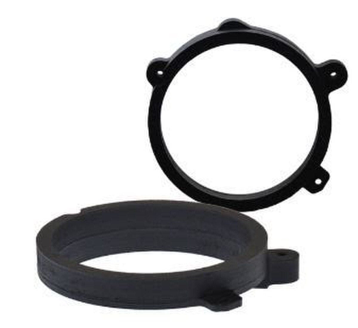 Saab Speaker Rings DMSAAB01