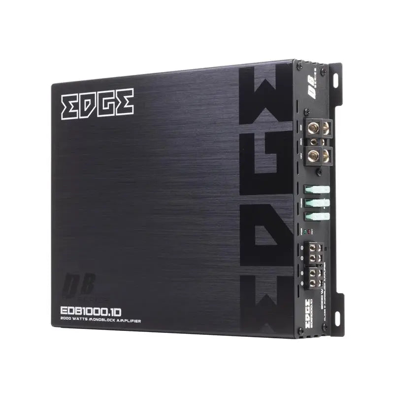 EDGE EDB1000.1D