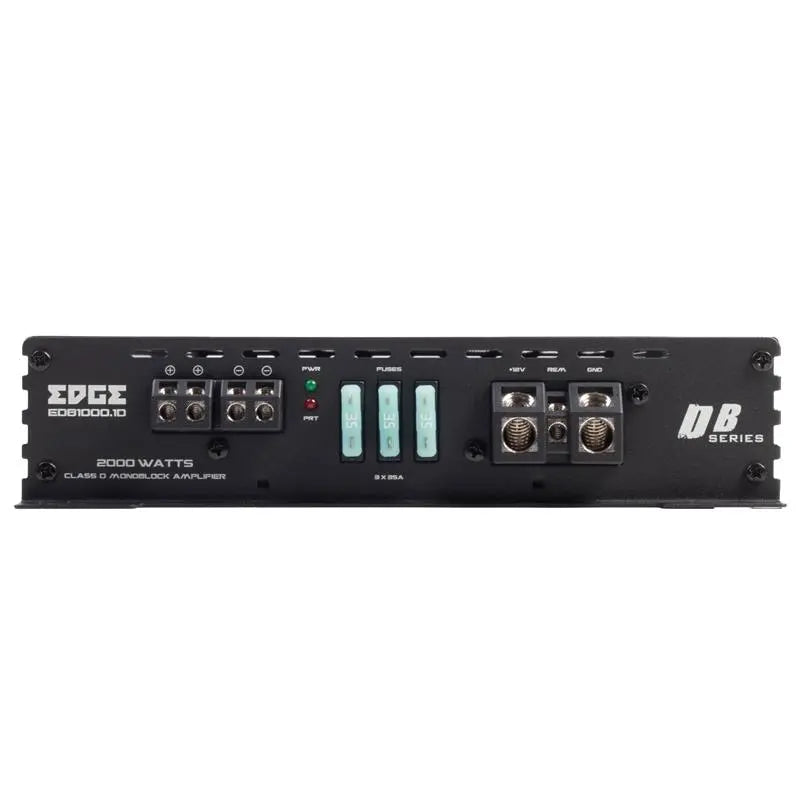 EDGE EDB1000.1D