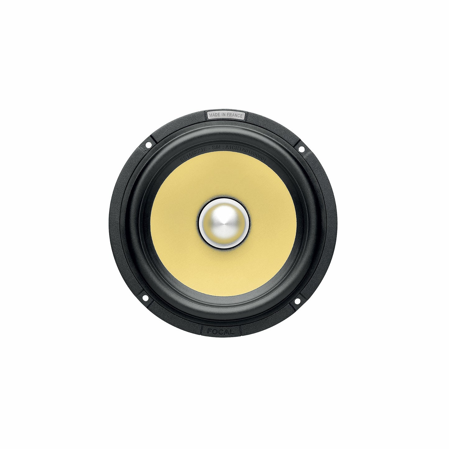Focal ES 165 KX2E
