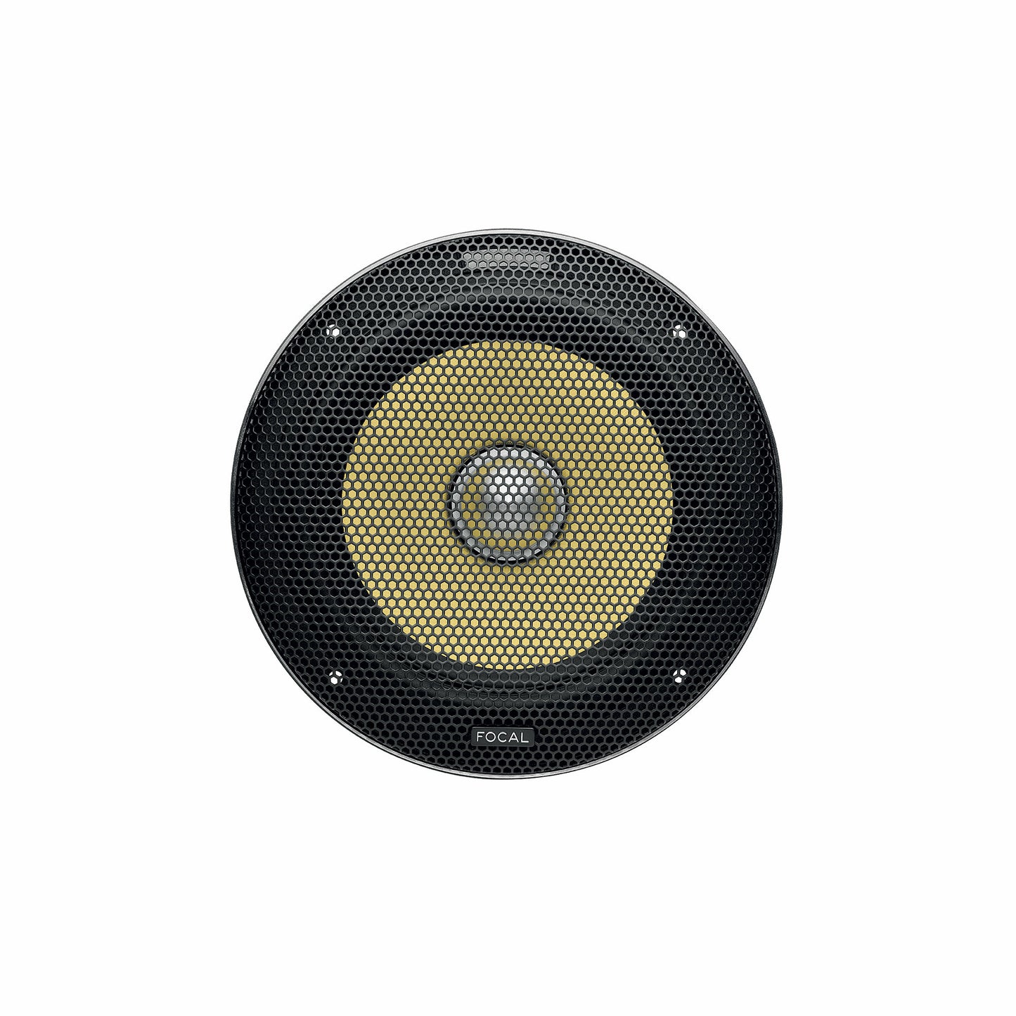 Focal ES 165 KX2E
