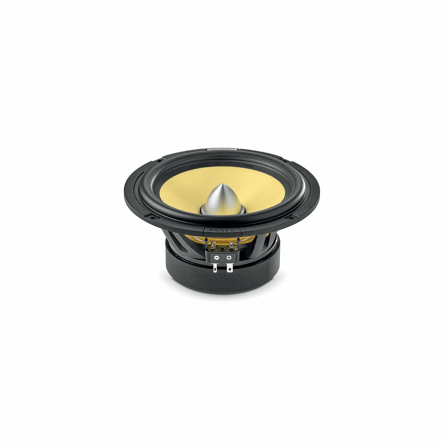 Focal ES 165 KX2E