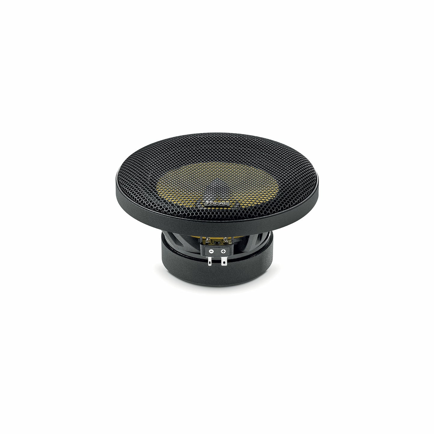 Focal ES 165 KX2E