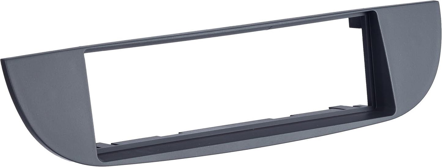 Fiat Monteringsram FP-01-11