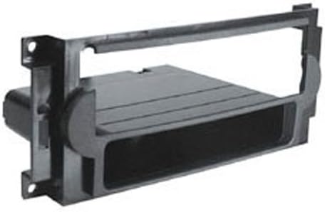 Jeep Monteringsram FP-02-02