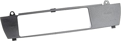 BMW Monteringsram FP-06-09