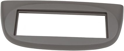 Renault Monteringsram FP-08-04