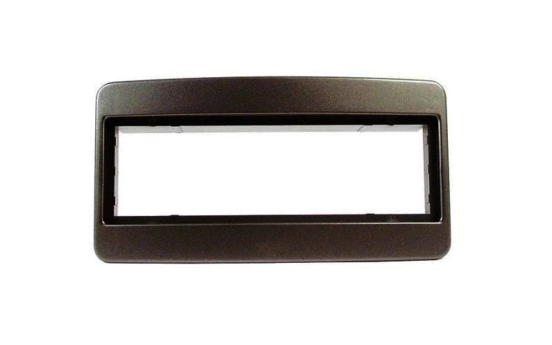 Toyota monteringsram FP-11-02/Bk