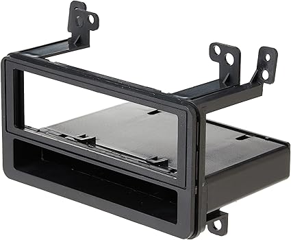 Toyota monteringsram FP-11-03