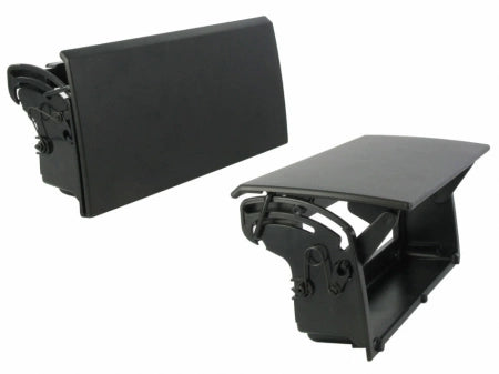 Citroen Mounting frame FP-12-01