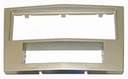 Vauxhall/Opel Monteringsram FP-19-01/CB