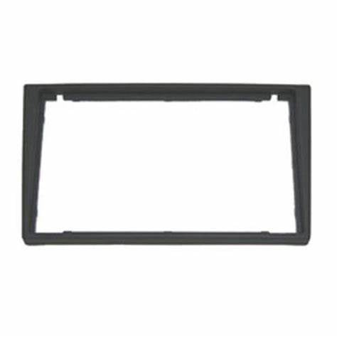 Vauxhall/Opel Monteringsram FP-19-01/CG