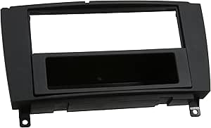 Mercedes Benz Monteringsram FP-23-07