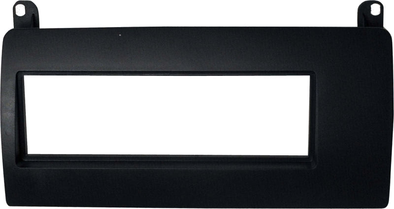 Rover Monteringsram FP-24-00