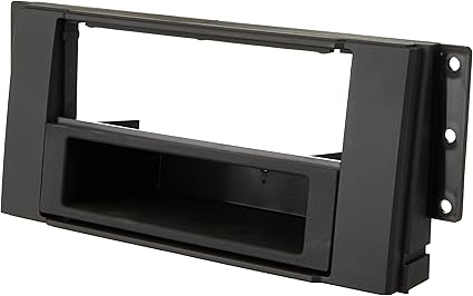 Land Rover / Range Rover Mounting Frame FP-29-02