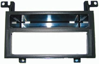 Hyundai Monteringsram FP-31-08