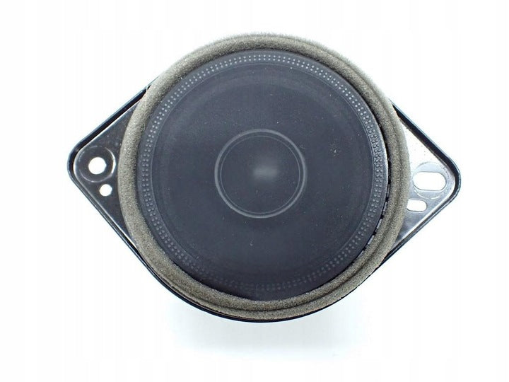 Ford N1WT-18808-PA Centerhögtalare