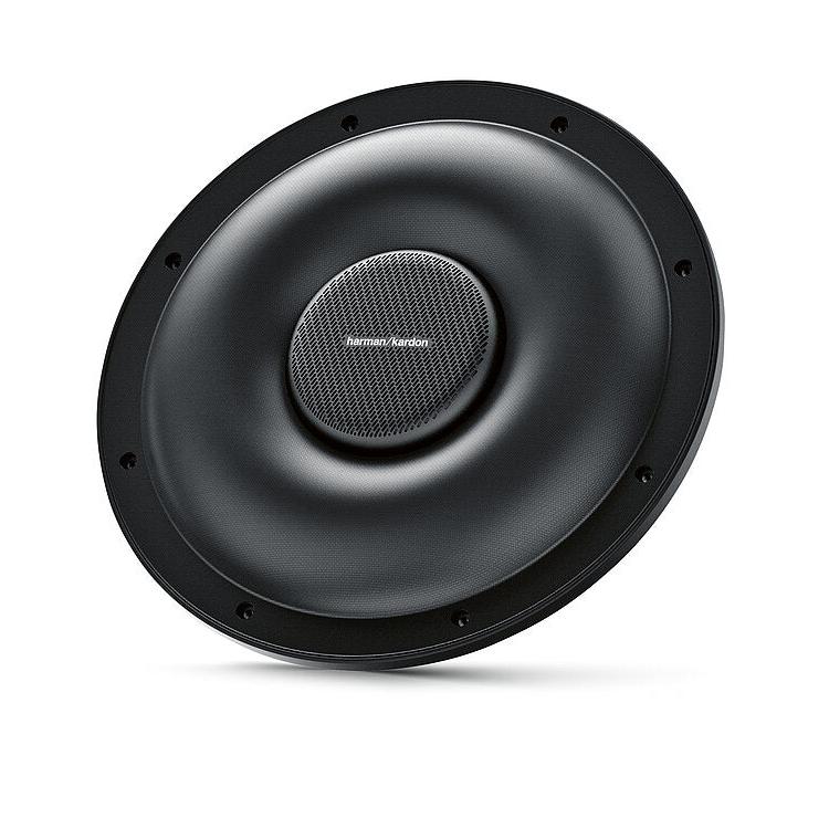 Harman Kardon FLOW 80