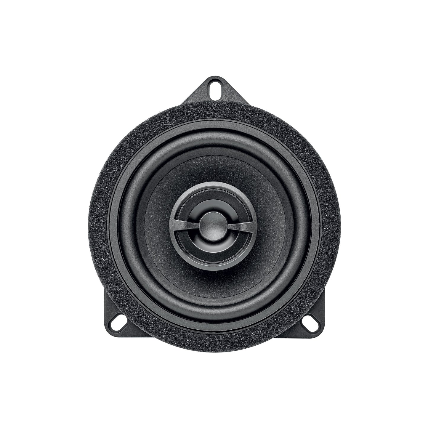 Focal IC BMW 100 V2