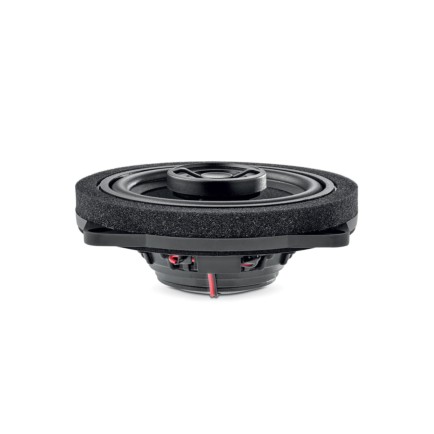 Focal IC BMW 100 V2