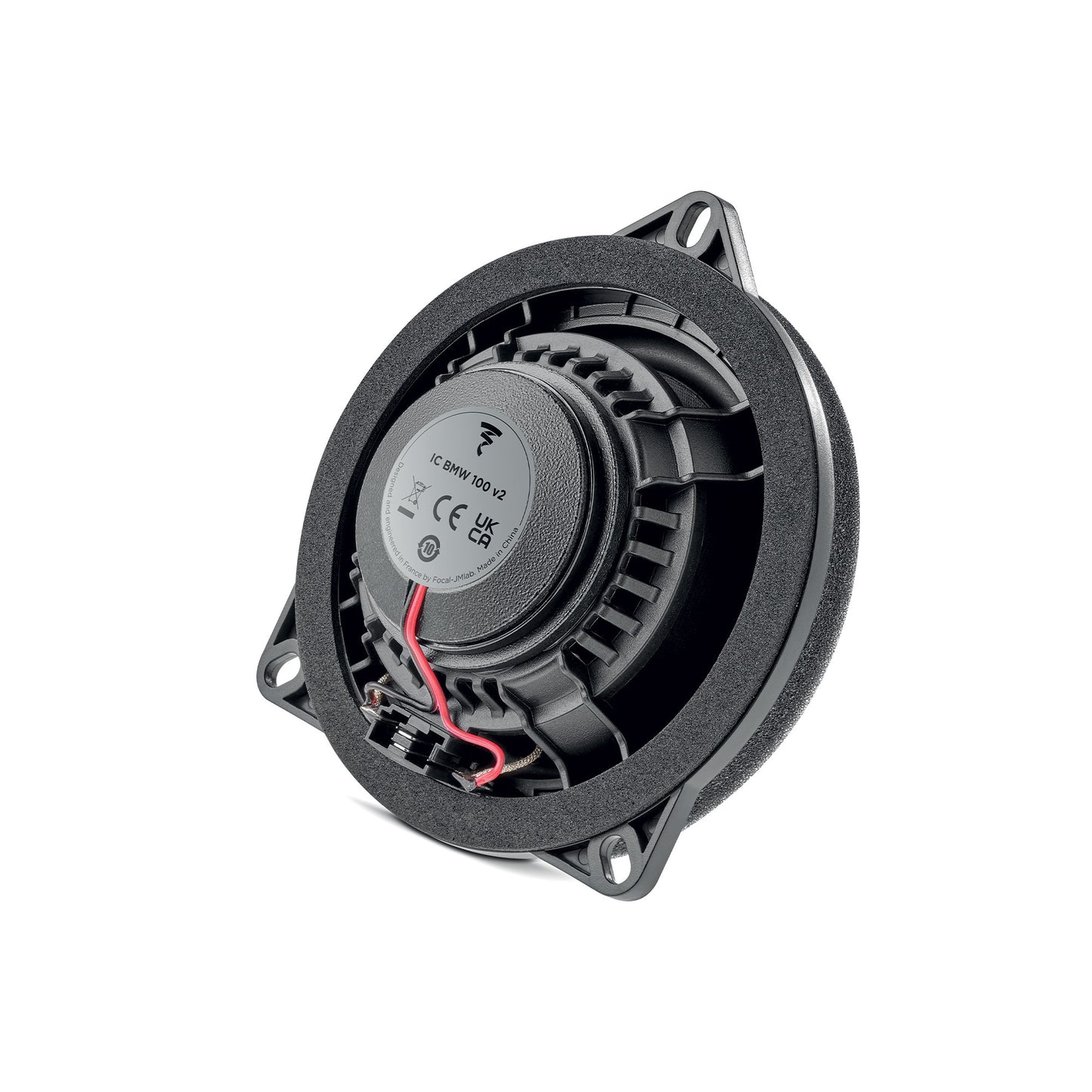 Focal IC BMW 100 V2