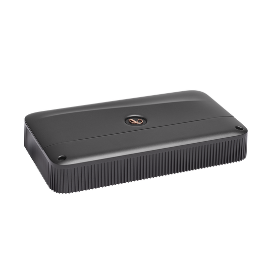 Infinity Reference 3004A