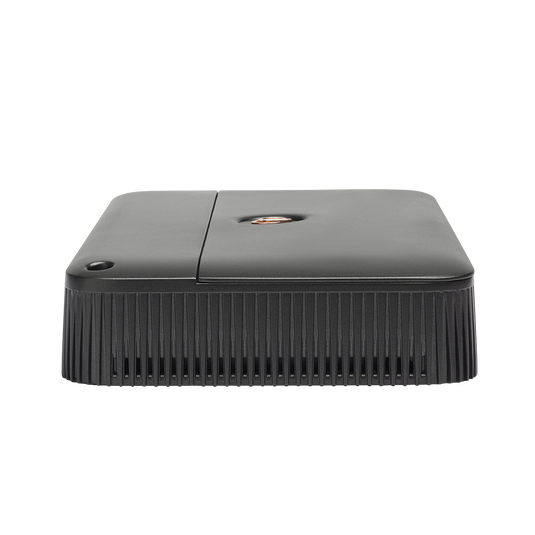 Infinity Reference 3004A