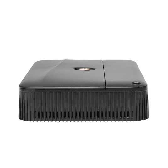 Infinity Reference 3004A