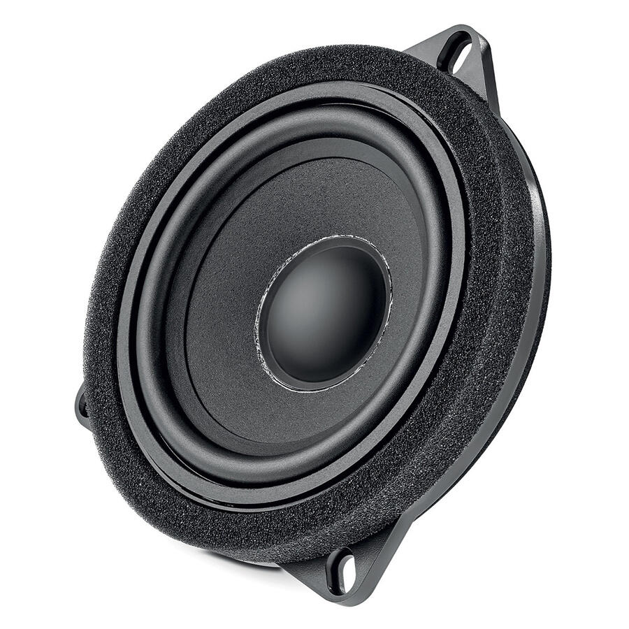 Focal Inside IS BMW 100 V2