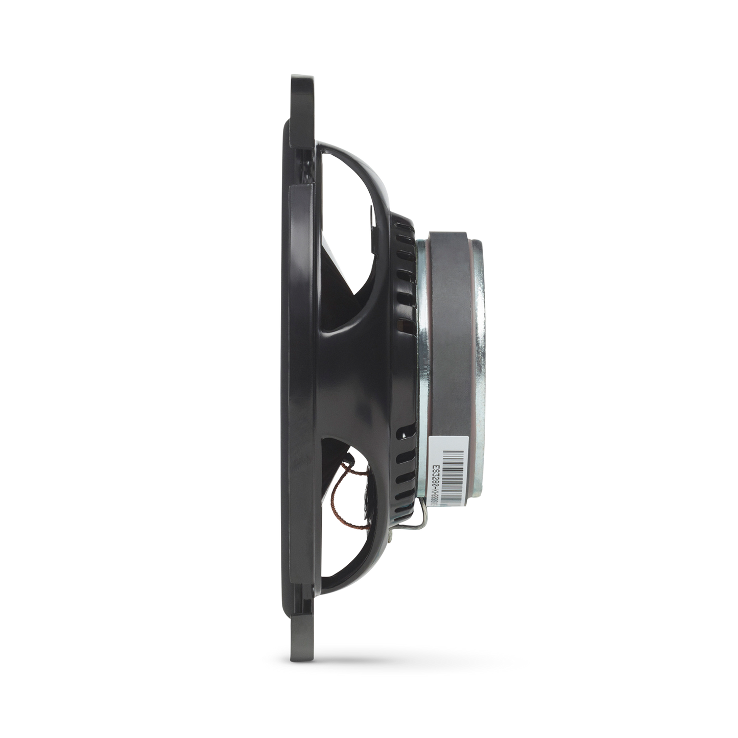 Infinity Reference 6532ex