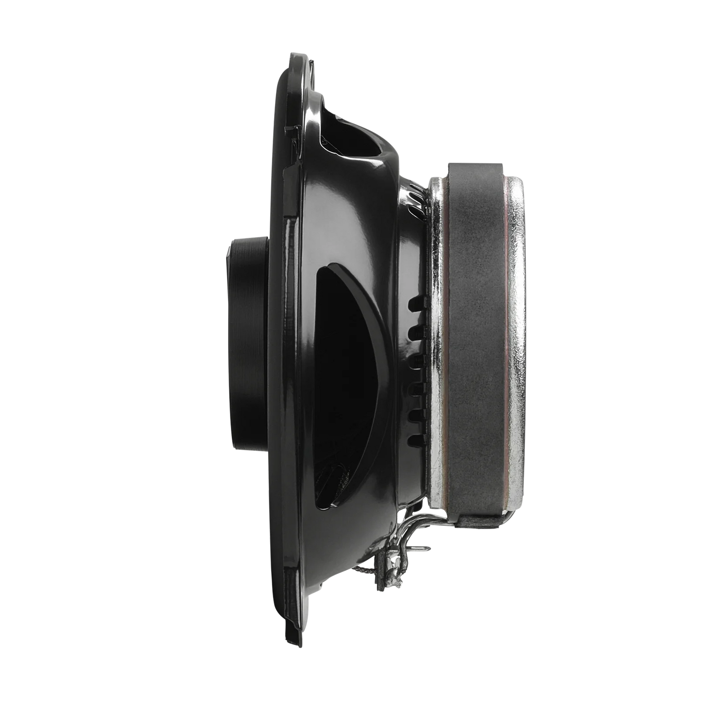 JBL Club 54F