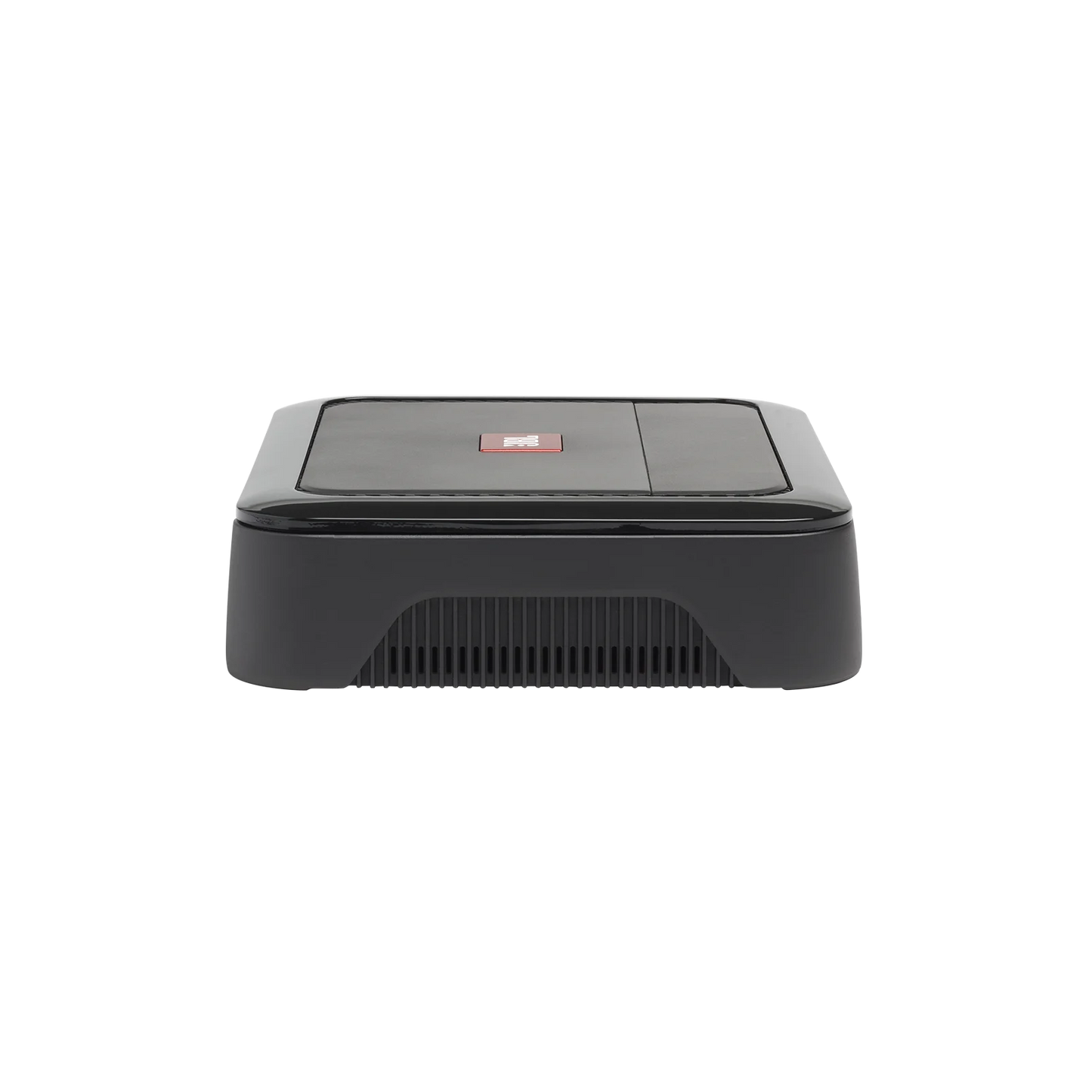 JBL Club A600