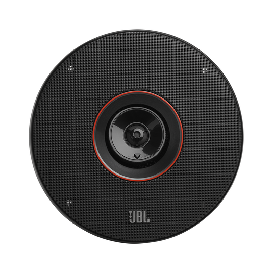 JBL Club 64SQ