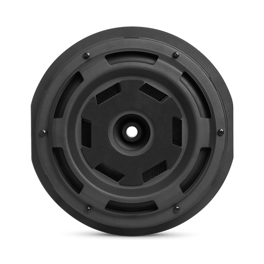 JBL BassPro Hub