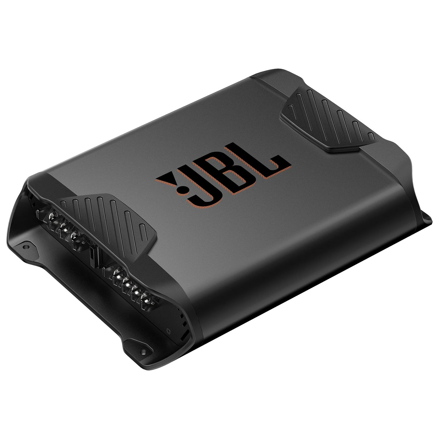 JBL Concert A652