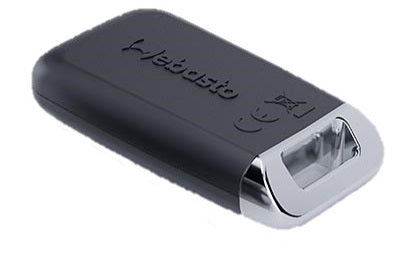 Webasto Telestart T99