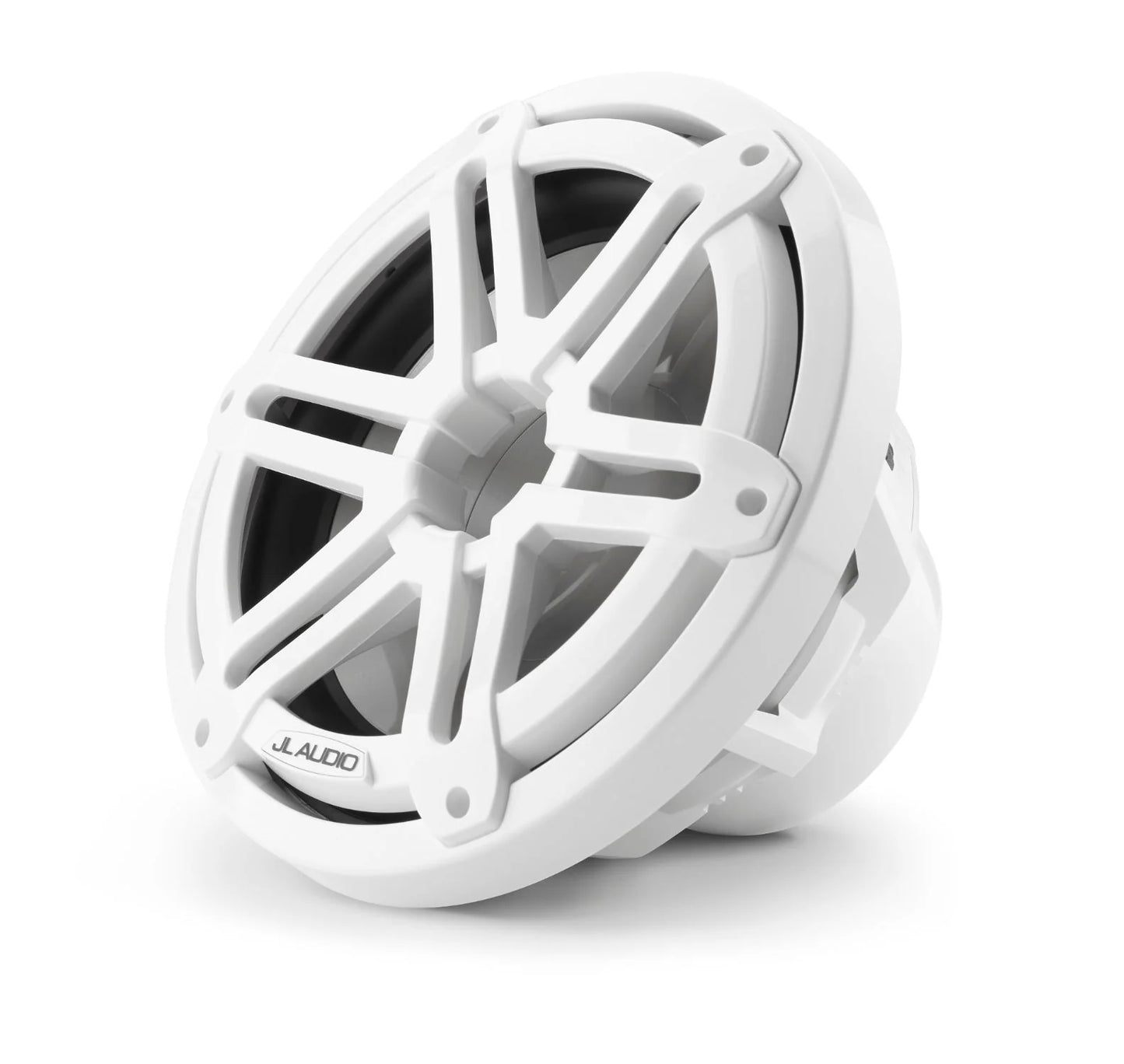 JL Audio M3-10IB-GM/W-4