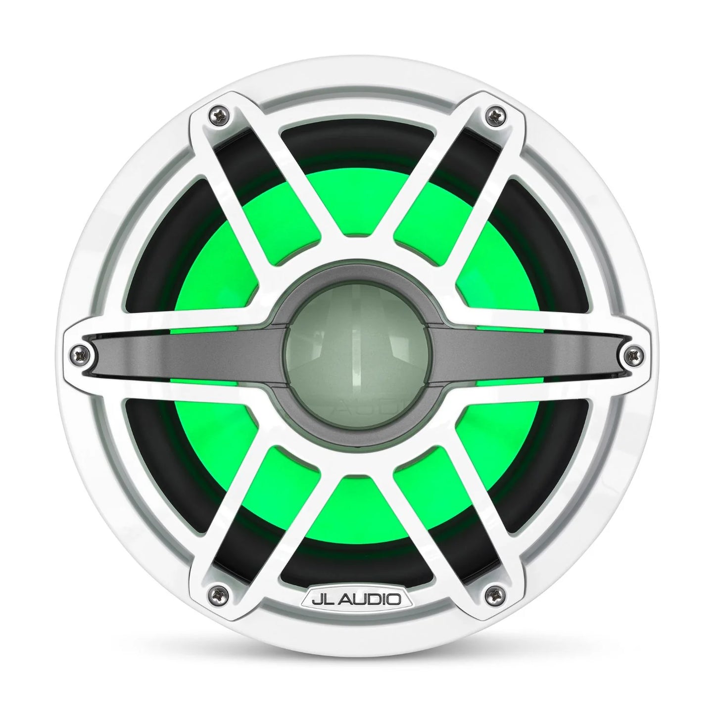 JL Audio M6-10IB-S-GwGw-i-4