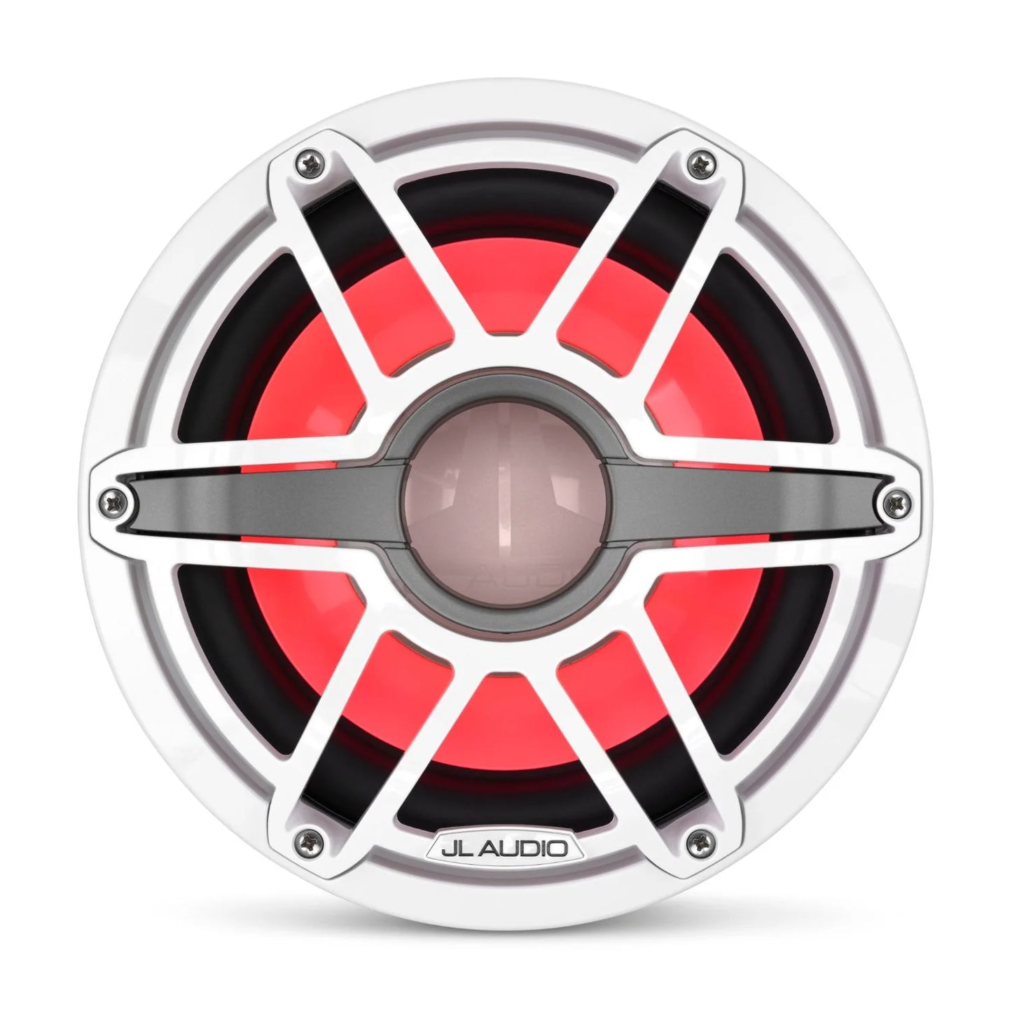 JL Audio M6-10IB-S-GwGw-i-4