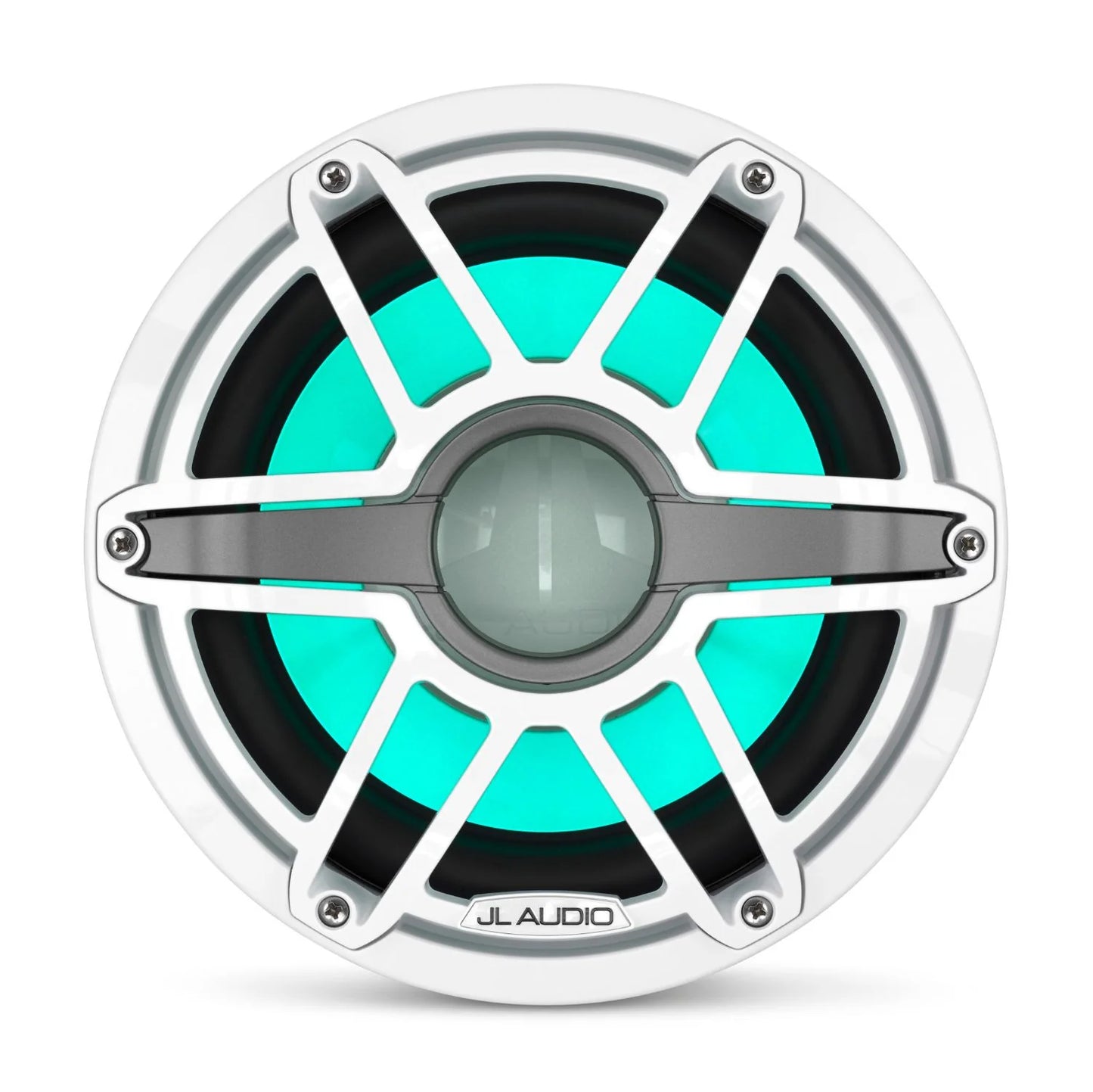 JL Audio M6-10IB-S-GwGw-i-4