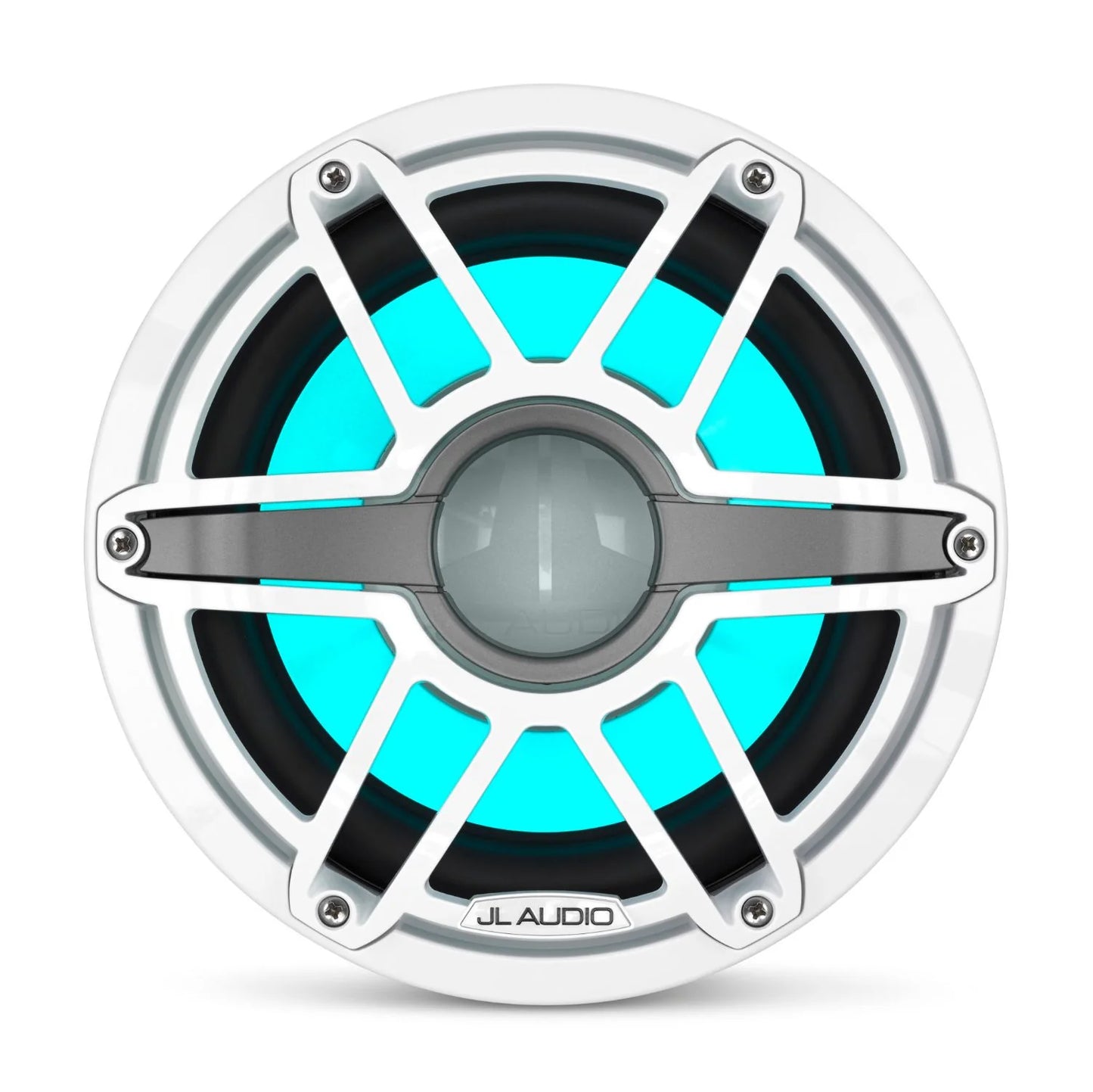 JL Audio M6-10IB-S-GwGw-i-4