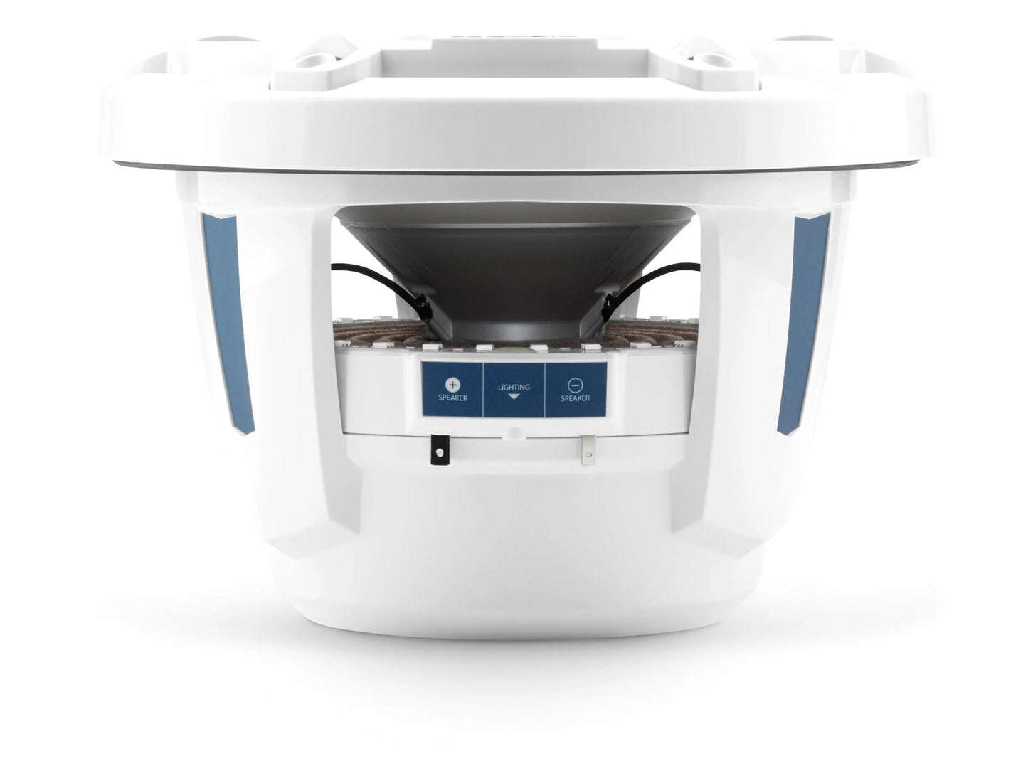 JL Audio M6-10IB-S-GwGw-i-4